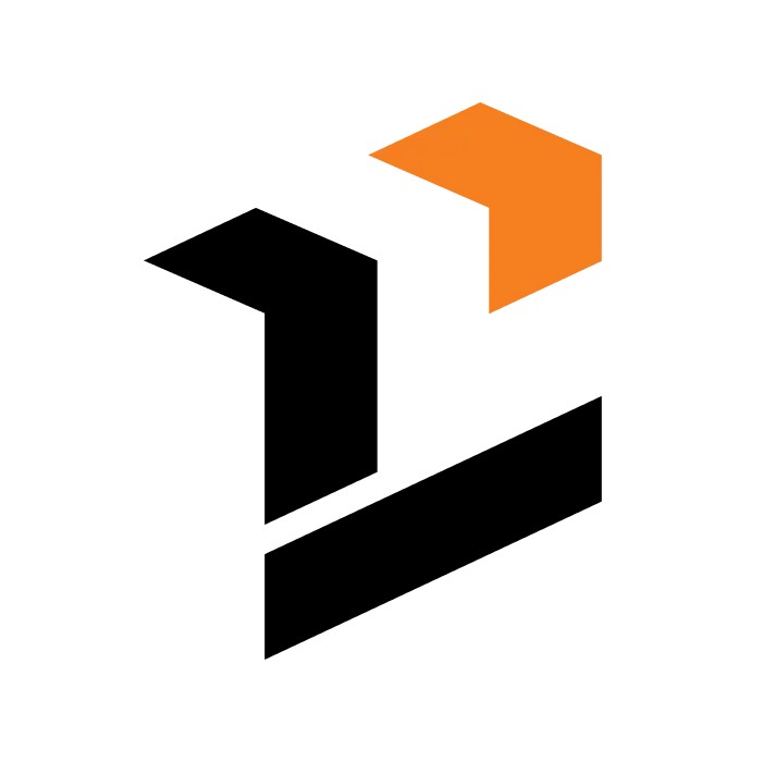 Limbic Entertainment